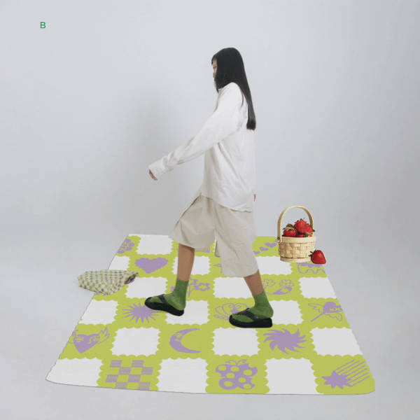 animation  Clothing cute DigitalIllustration Fashion  ILLUSTRATION  japan merchandise patterndesign
