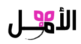 logos logo creative simple minimal Bahrain flstudios ilaila