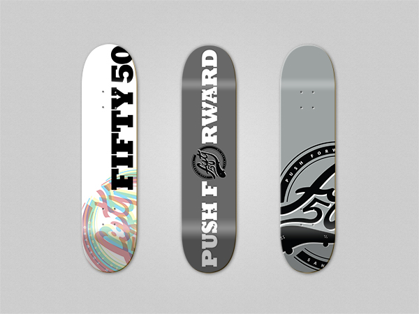 brand identity skate skates skateboard skateboarding graphicdesign lettering posters poster Web iphone mobile UI ux
