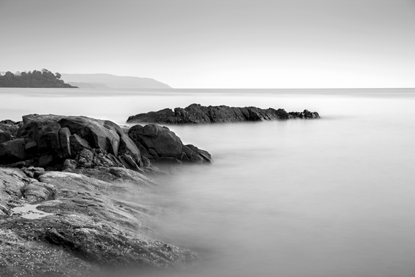 dreamy seascapes calm soothing fine art