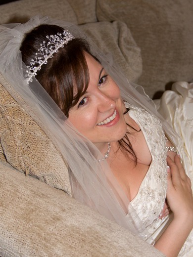 Weddings paphos cyprus ayia napa protaras germasoyia Wedding Photography