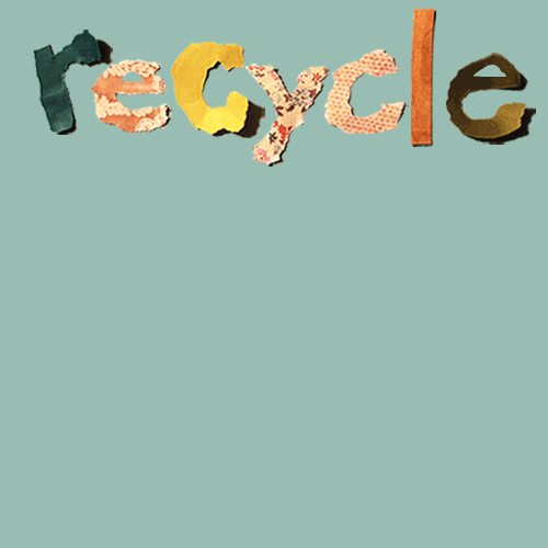 recycle  paper  torn paper  drawing  sustainability  environmental  eco-friendly green