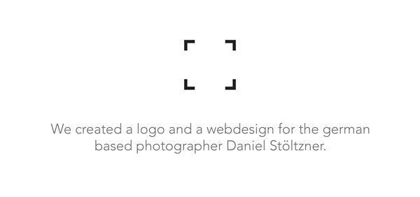 Landscape sport photos Website Responsive logo handwriting digital Leica wedding Quality lettering Hobby photographer building