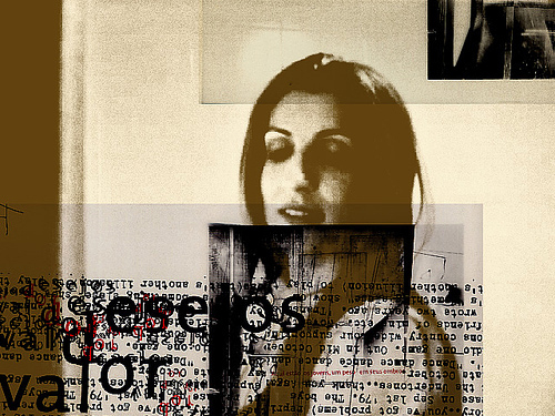 experimental Fotografia design gráfico Tiago Capute tcapute tiagoCapute preto e branco black and white