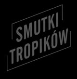 Theatre tropic krakow poland poster billboard print Backpackers Performance