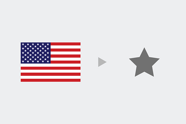 u.s.a. america Greece greek embassy athens gay lesbian bisexual transgender LGBT colorful star human komnas