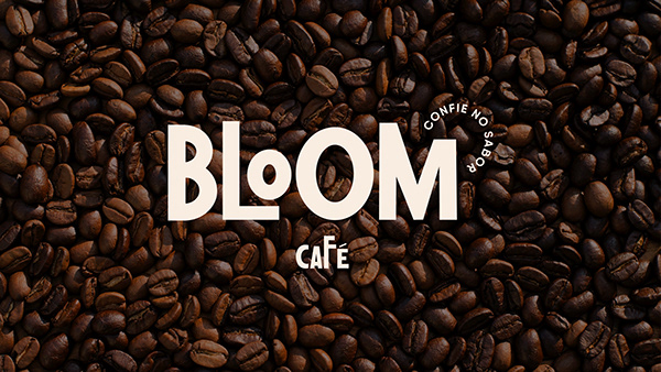 Bloom Café