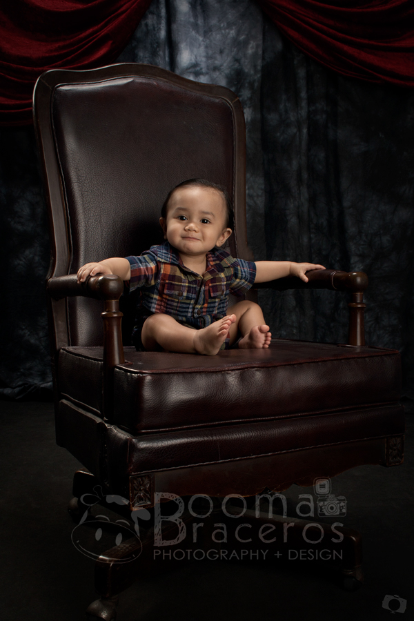baby babies cute portraits Studio Photography philippines toddler little people