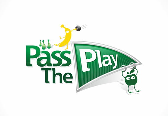 logo  tasarım  pass the play  pass  the gogo  squeez  gogo squeez  logo design  design designer tasarım pass the pass the squeez gogo squeeZ Logo Design
