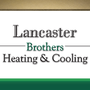 lancaster brothers Heating and Cooling kansas city Overland Park Air Conditioner Repair furnace repair kansas heater repair ac repair kc KCMO