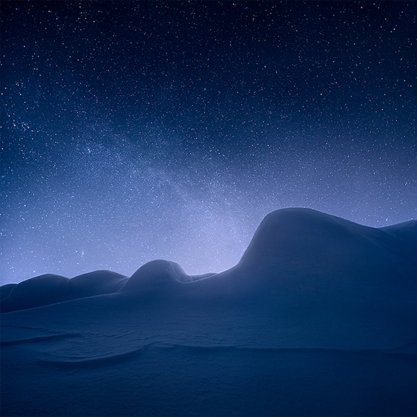 edge  mood light night Day Merge Merged lonely loneliness vision  mikko lagerstedt  mikko lagerstedt photos  pictures