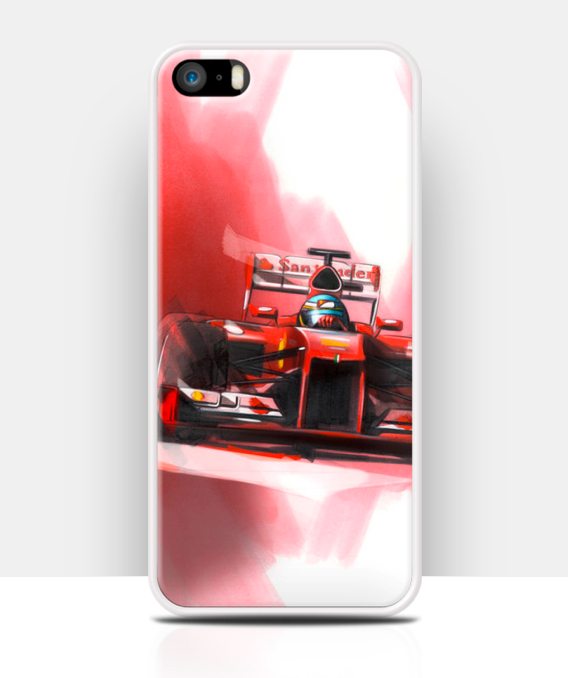 limited edition artwork Formula 1 f1 Racing world championship world champion Fernando alonso Fernando Alonso FERRARI Scuderia Scuderia Ferrari Cars Motorsport