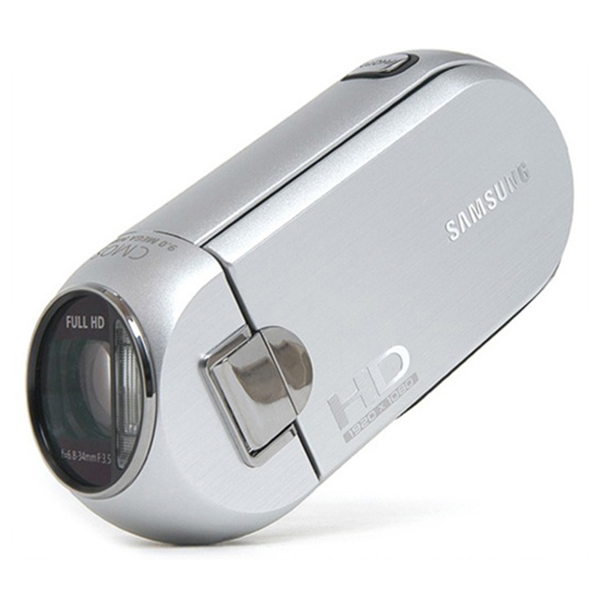 video camera Samsung kataoka