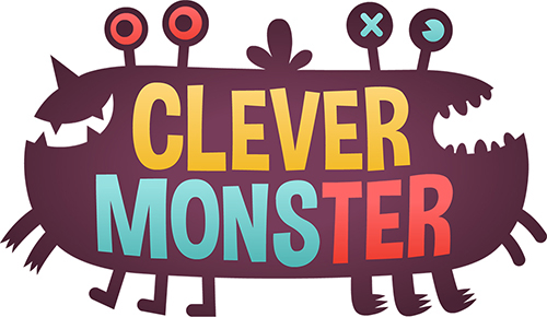 ILLUSTRATION  characterdesign Videogames monsters graphic Appdesign