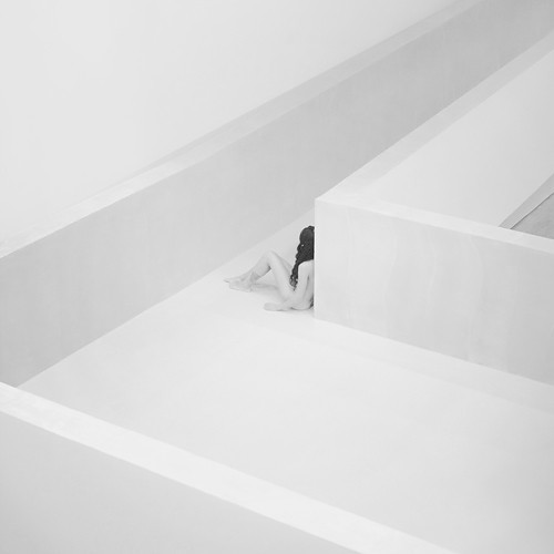 Adobe Portfolio b&w black and white franik paweł franik usa minimal minimalistic human units Photography 