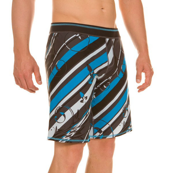 swimming sports swim wear decathlon nabaiji Outdoor spring beach