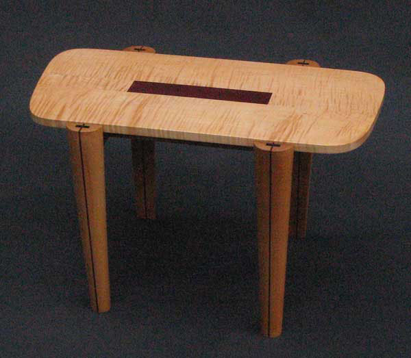 furniture wood