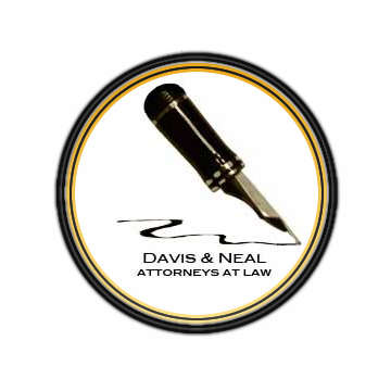 law office logo Business Logo web site development Print Media book pen