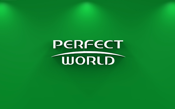 perfect world wallpaper 3d wallpaper cinema 4d