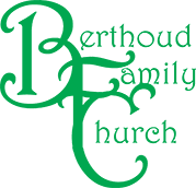 Berthoud Family Church BFC