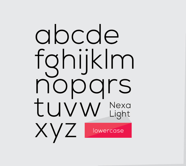 Free font free fonts free download cool nice not new contemporary font Typeface light bold fresh logo brand
