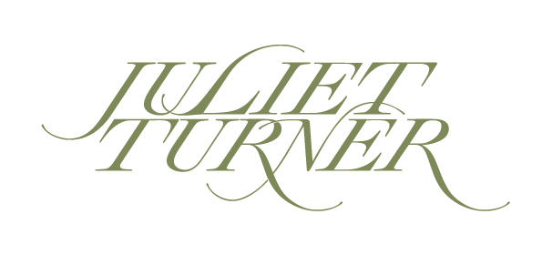 Juliet Turner cd CD packaging album cover sleeve design record cover Logo Design Logotype Music Packaging Entertainment Rock Art music industry