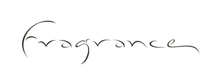 Letterform handwriting skills Stylization letters bruch strokes black & white informal calligraphy modern Script indian Sulekhan handwritting