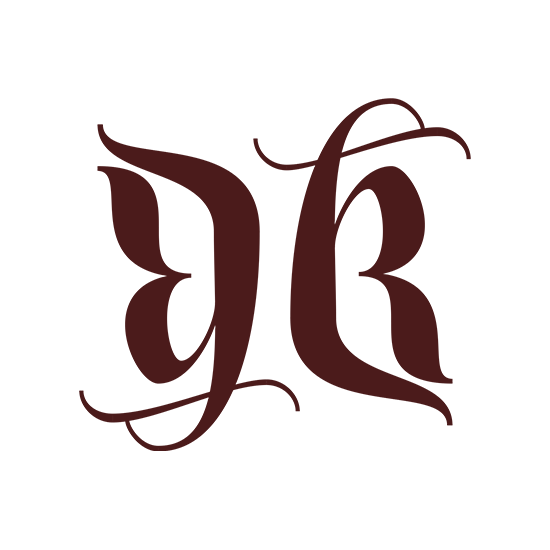 lettering logo Logotype Calligraphy   typo typedesign brush pen