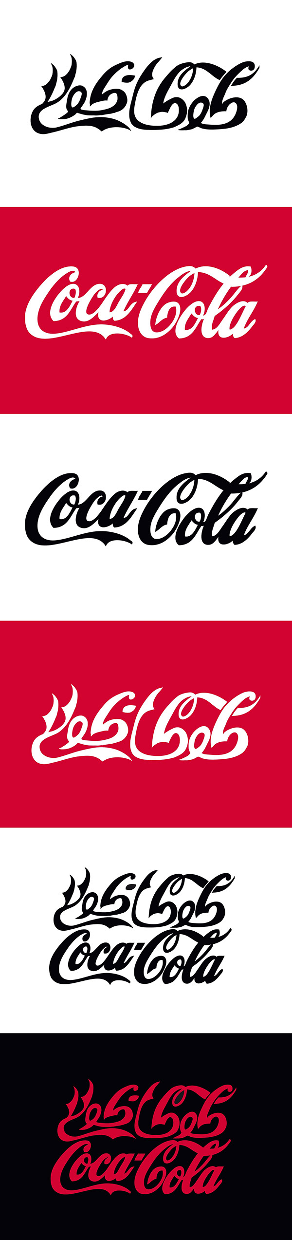 Coca Cola Arabic Logo - كوكا كولا بالعربي