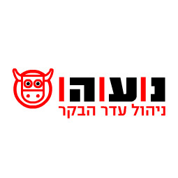 Logo Design creative