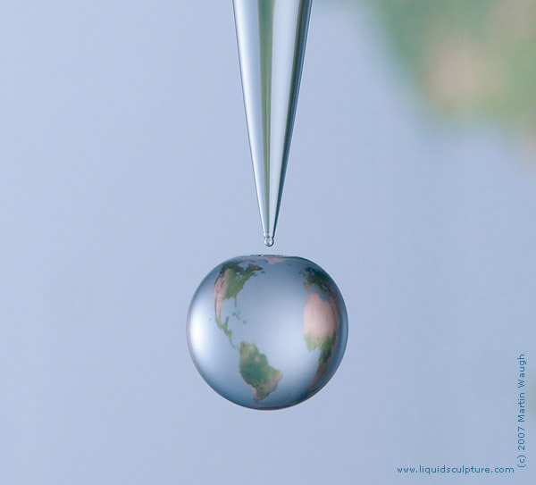water drop photograph splash Liquid