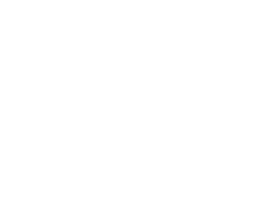 Ciência & Cª
