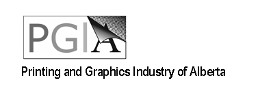 logo identity corporate-identity
