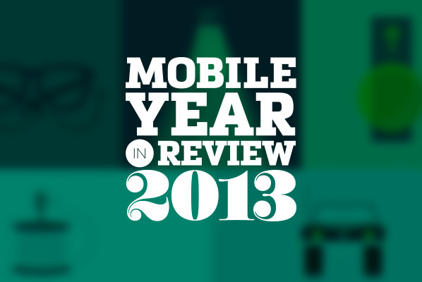 mobile future myir isl istrategylabs infographic 2013review