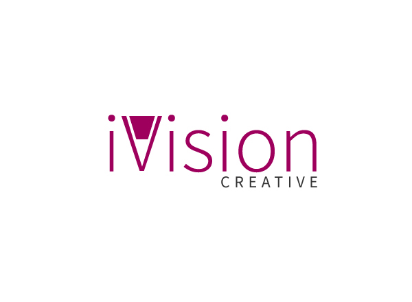 visual idenity logos Unused logo