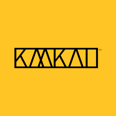 Kaakati Logo Logo Design Kaakati Saudi arabic