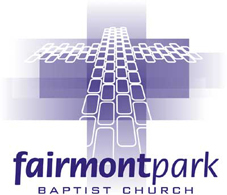 church Ministry Christian Logo Design