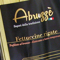 italian food design logo pasta brand identity Marketing Strategies