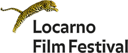 Locarno Film Festival poster Poster Design visual visual design Advertising  ads ads design Ads banner design Locarno