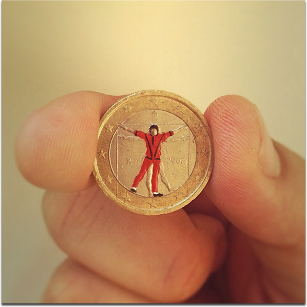 coins money art tales you lose instagram pop comics heroes characters inspiration money talesyoulose