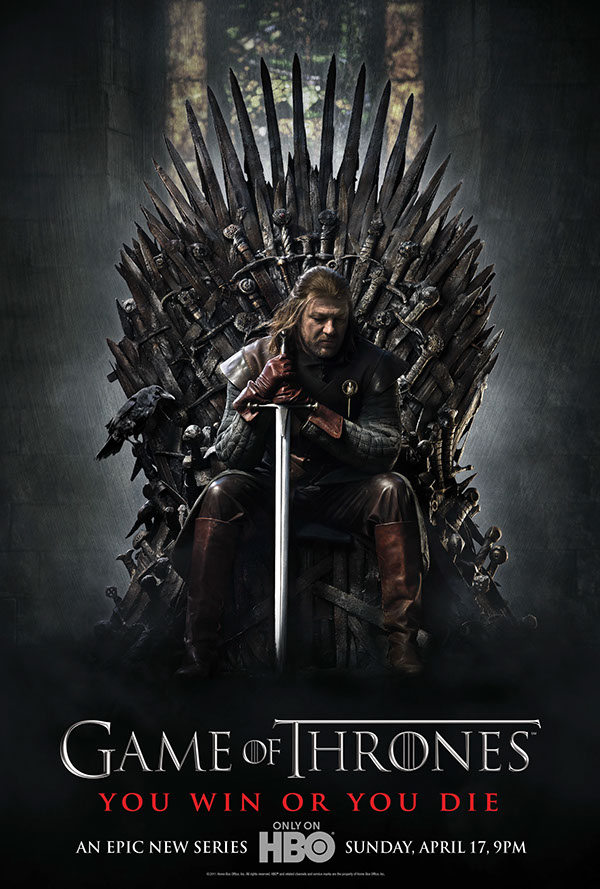 ned stark Game of Thrones iron throne rock heavy metal electric guitar Axe Guitar ESP LTD AX2E george martin hbo winter is coming photoshop Photo Manipulation  photomanipulation