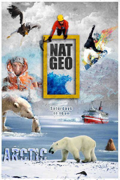 NATGEO national geographic