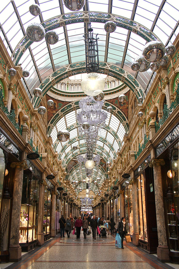 architectural photography built environment landscapes natural environments New Build heritage conservation