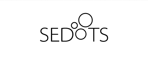 www.sedots.com logo
