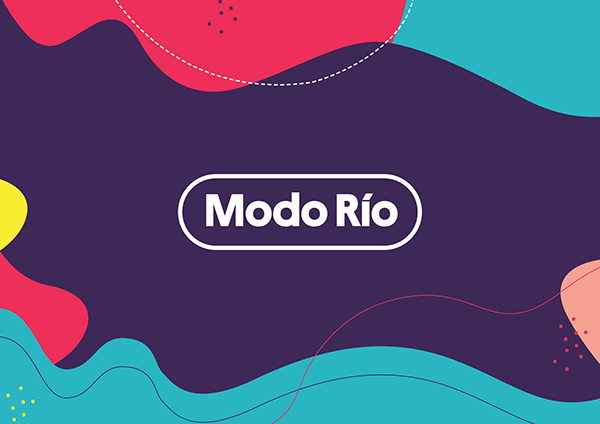 MODO RIO