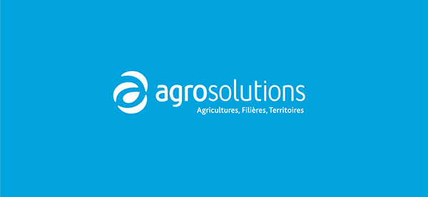 Agrosolutions - Brand Design