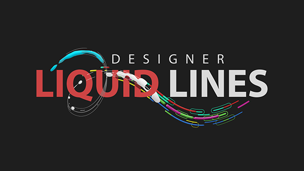 Liquid Lines Designer