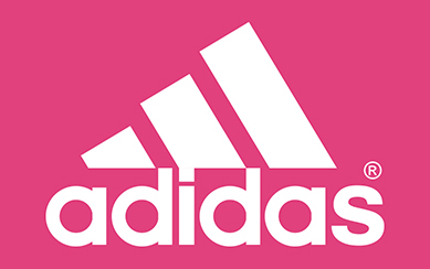 Adidas - Breast Cancer Awareness :: Behance