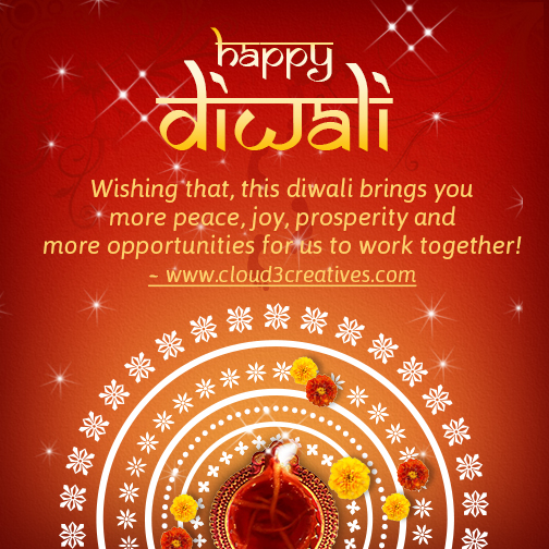 greetings greeting greeting card Diwali Greeting diwali greetings card festive