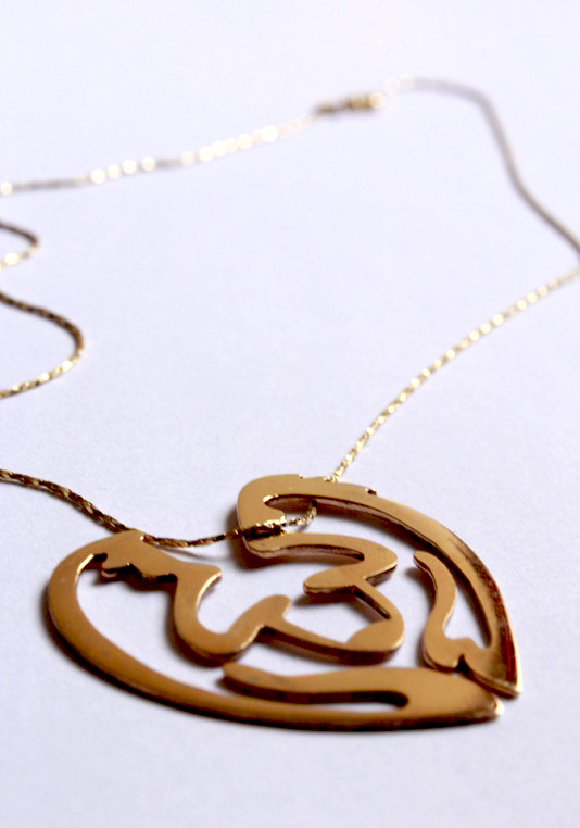 #heart #jewelrydesign #productdesign #pendant   #jóias